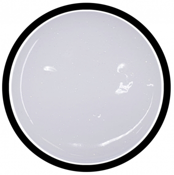 Acrylgel Polygel für eine einfache und schnelle Nagelmodellage